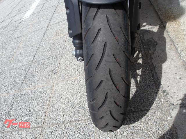 ホンダ ＣＢ２５０Ｒ　２０１９年モデル　インジェクション　水冷２気筒エンジン搭載 写真26