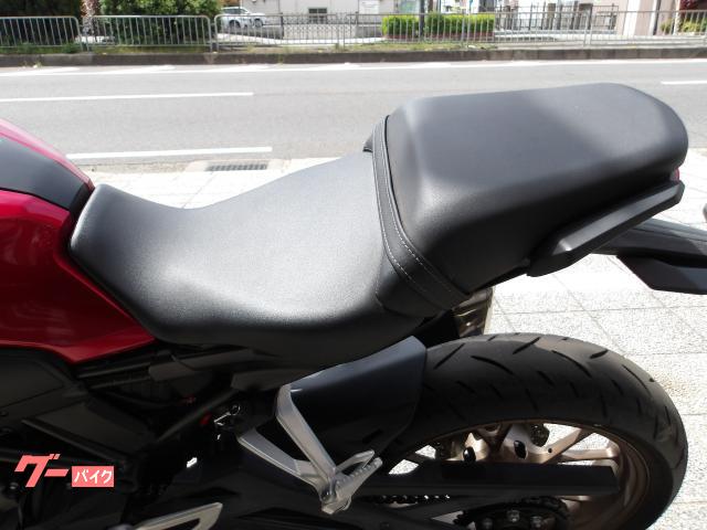 ホンダ ＣＢ２５０Ｒ　２０１９年モデル　インジェクション　水冷２気筒エンジン搭載 写真30