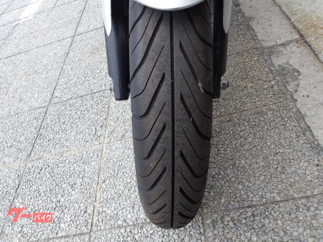 ヤマハ ＭＴ−２５　２０１６年モデル　インジェクション　水冷２気筒エンジン搭載 写真33