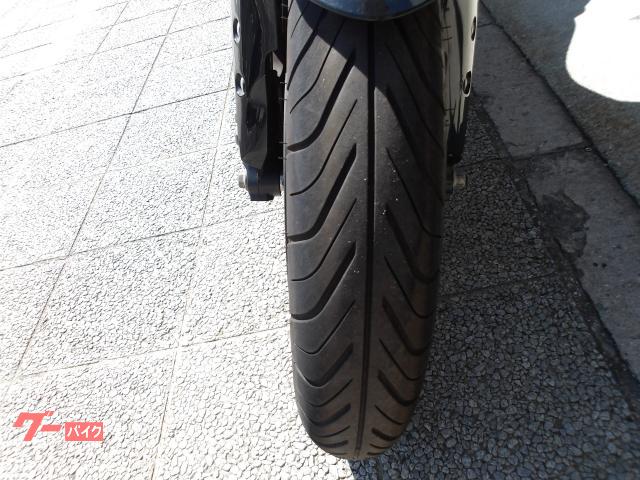 ヤマハ ＹＺＦ−Ｒ３　２０１９年モデル　ＡＢＳ　純正スペアキー　インジェクション　水冷２気筒エンジン搭載 写真28