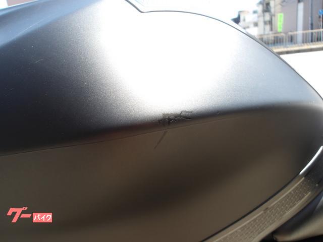 ヤマハ ＹＺＦ−Ｒ３　２０１９年モデル　ＡＢＳ　純正スペアキー　インジェクション　水冷２気筒エンジン搭載 写真32