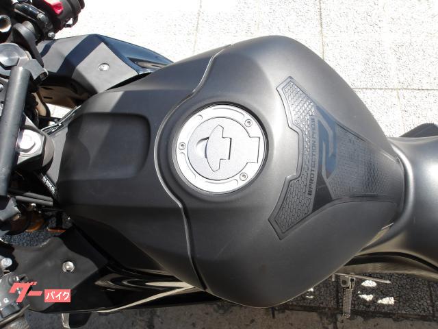 ヤマハ ＹＺＦ−Ｒ３　２０１９年モデル　ＡＢＳ　純正スペアキー　インジェクション　水冷２気筒エンジン搭載 写真48