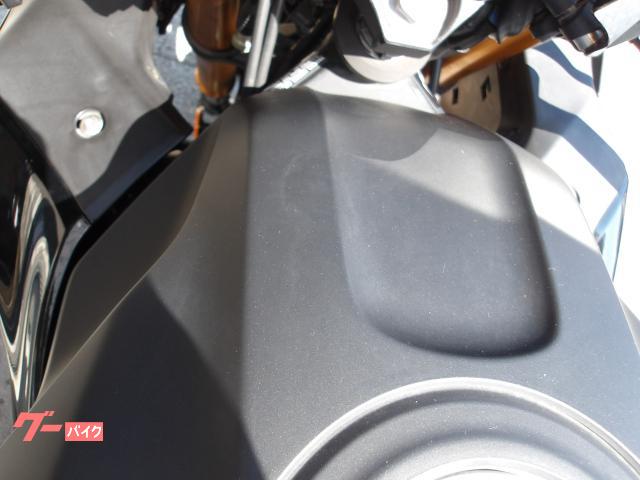 ヤマハ ＹＺＦ−Ｒ３　２０１９年モデル　ＡＢＳ　純正スペアキー　インジェクション　水冷２気筒エンジン搭載 写真49