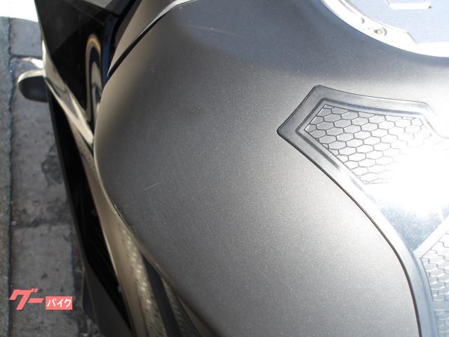 ヤマハ ＹＺＦ−Ｒ３　２０１９年モデル　ＡＢＳ　純正スペアキー　インジェクション　水冷２気筒エンジン搭載 写真50
