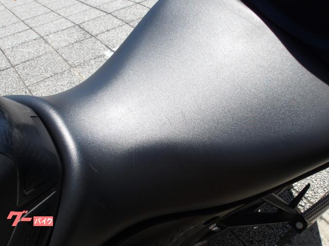 ヤマハ ＹＺＦ−Ｒ３　２０１９年モデル　ＡＢＳ　純正スペアキー　インジェクション　水冷２気筒エンジン搭載 写真52