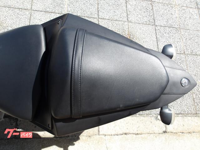 ヤマハ ＹＺＦ−Ｒ３　２０１９年モデル　ＡＢＳ　純正スペアキー　インジェクション　水冷２気筒エンジン搭載 写真53