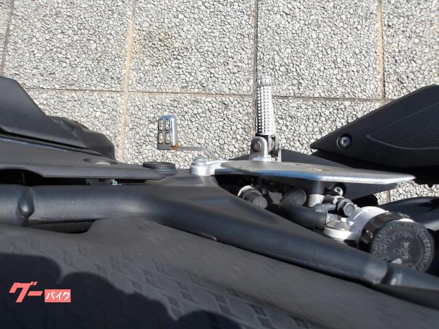 ヤマハ ＹＺＦ−Ｒ３　２０１９年モデル　ＡＢＳ　純正スペアキー　インジェクション　水冷２気筒エンジン搭載 写真54