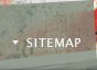 sitemap