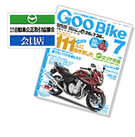 ԌcX/GOO Bike