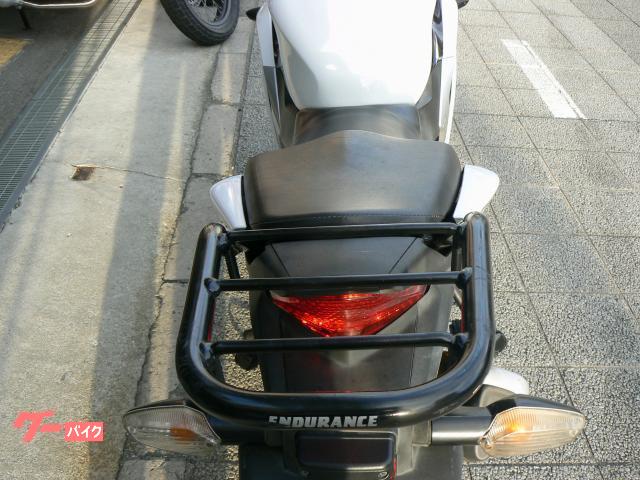 ホンダ CBR125R 2013年モデル インジェクション 水冷単気筒エンジン搭載 写真35