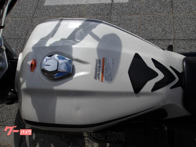 ホンダ ＣＢ１１００ＡＢＳ　２０１０年モデル　インジェクション　空冷４気筒エンジンＤＯＨＣ 写真61