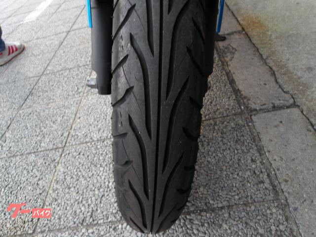 カワサキ Ninja 250 2018年モデル インジェクション 水冷2気筒エンジン 写真28
