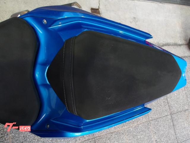 カワサキ Ninja 250 2018年モデル インジェクション 水冷2気筒エンジン 写真58