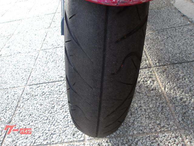 スズキ GSR250 2012年モデル インジェクション 水冷2気筒エンジン 写真33