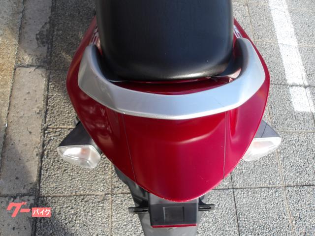スズキ GSR250 2012年モデル インジェクション 水冷2気筒エンジン 写真62