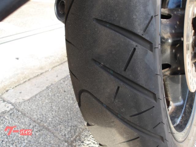 スズキ GSR250 2012年モデル インジェクション 水冷2気筒エンジン 写真66