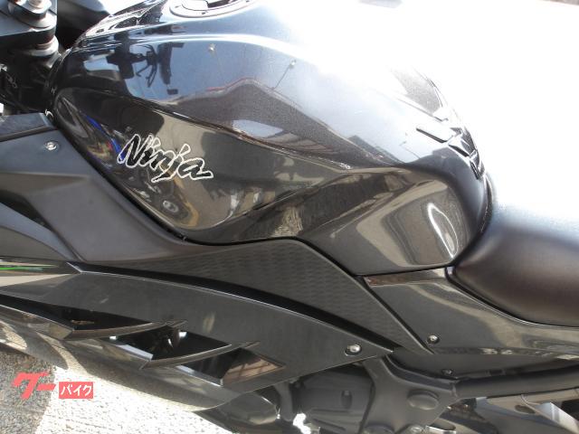 カワサキ Ｎｉｎｊａ　２５０　２０１６年モデル　インジェクション　水冷２気筒エンジン搭載 写真36
