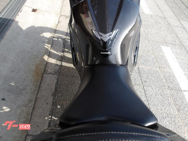 カワサキ Ｎｉｎｊａ　２５０　２０１６年モデル　インジェクション　水冷２気筒エンジン搭載 写真50