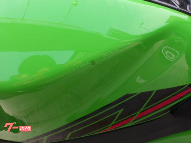 カワサキ Ｎｉｎｊａ　４００　２０２３年モデル　ＡＢＳ　インジェクション　水冷２気筒エンジン搭載 写真41