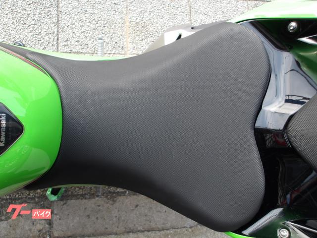カワサキ Ｎｉｎｊａ　４００　２０２３年モデル　ＡＢＳ　インジェクション　水冷２気筒エンジン搭載 写真59