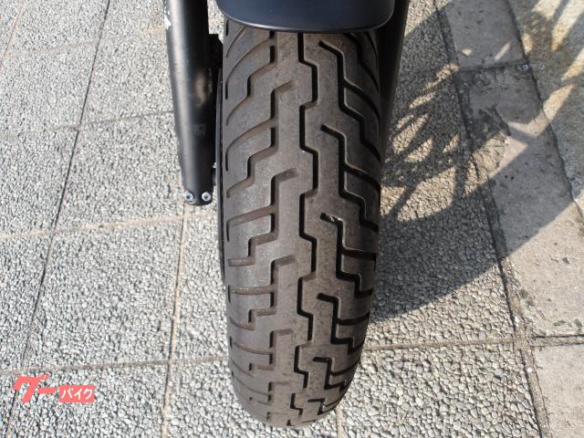 ホンダ レブル２５０　２０２０年モデル　ＡＢＳ　インジェクション　水冷単気筒エンジン搭載 写真35