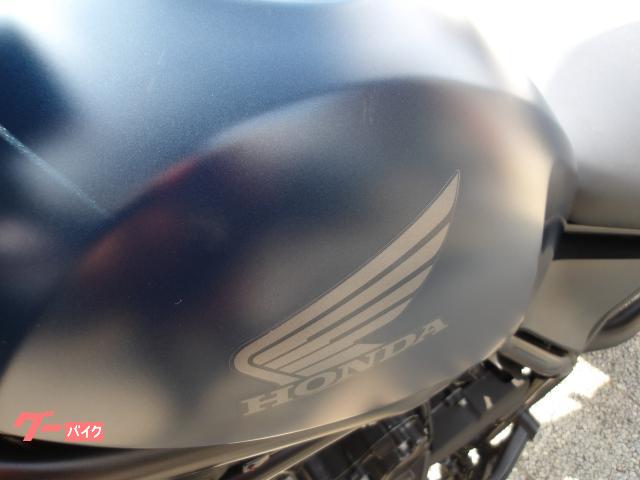 ホンダ レブル２５０　２０２０年モデル　ＡＢＳ　インジェクション　水冷単気筒エンジン搭載 写真41