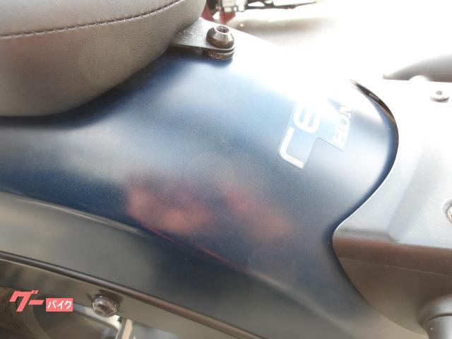 ホンダ レブル２５０　２０２０年モデル　ＡＢＳ　インジェクション　水冷単気筒エンジン搭載 写真46