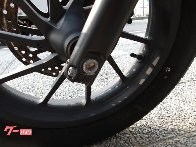 ホンダ レブル２５０　２０２０年モデル　ＡＢＳ　インジェクション　水冷単気筒エンジン搭載 写真48