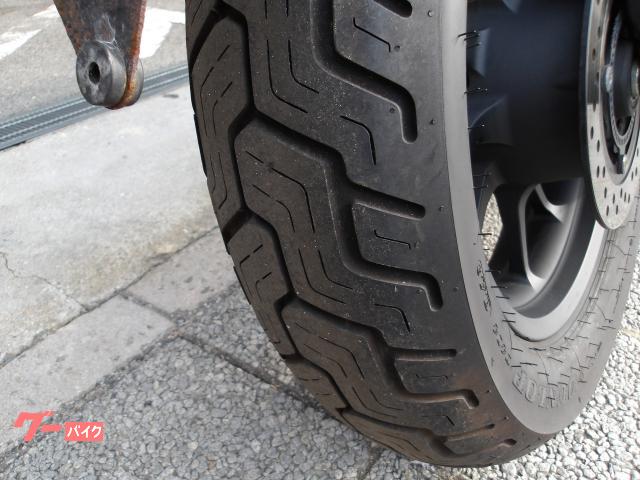ホンダ レブル２５０　２０２０年モデル　ＡＢＳ　インジェクション　水冷単気筒エンジン搭載 写真67