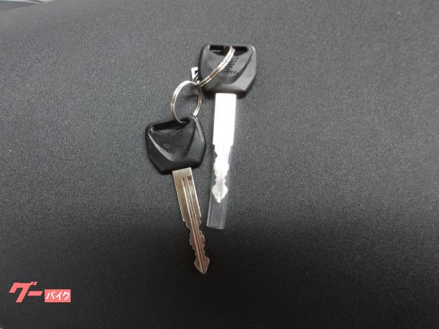 ホンダ レブル２５０　２０２０年モデル　ＡＢＳ　インジェクション　水冷単気筒エンジン搭載 写真68