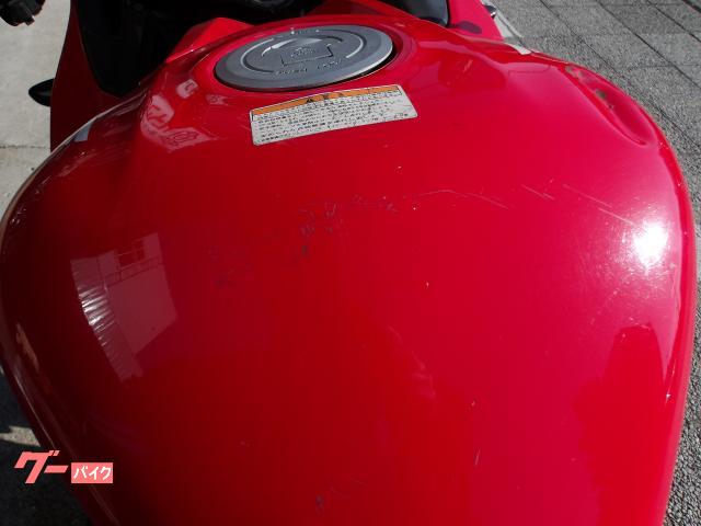 ホンダ CBR250R 2015年モデル インジェクション 水冷単気筒エンジン 写真48