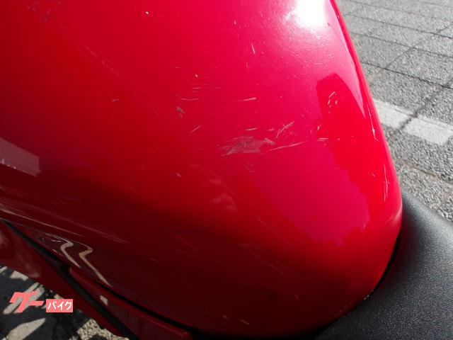 ホンダ CBR250R 2015年モデル インジェクション 水冷単気筒エンジン 写真49