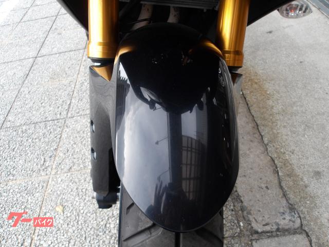 ヤマハ ＹＺＦ−Ｒ２５　２０１９年モデル　インジェクション　水冷２気筒エンジン搭載 写真26