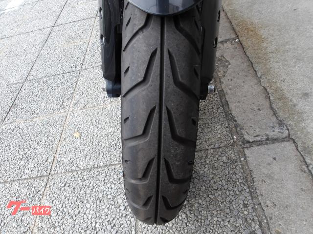 ヤマハ ＹＺＦ−Ｒ２５　２０１９年モデル　インジェクション　水冷２気筒エンジン搭載 写真27