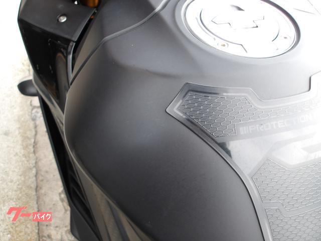 ヤマハ ＹＺＦ−Ｒ２５　２０１９年モデル　インジェクション　水冷２気筒エンジン搭載 写真50