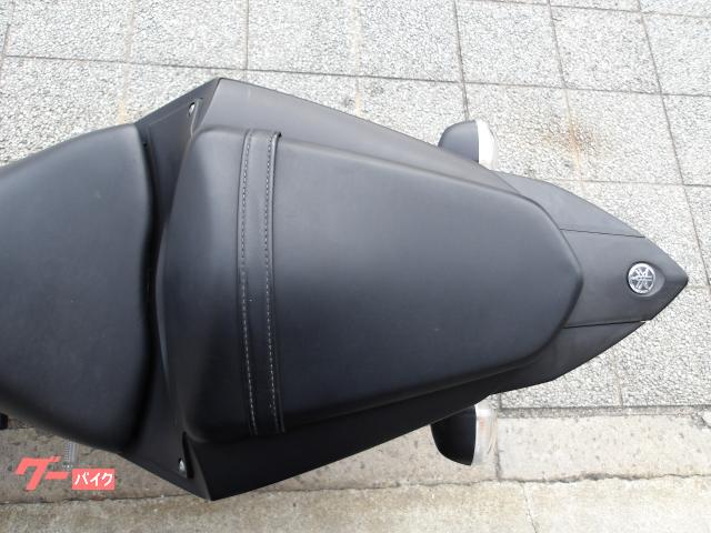 ヤマハ ＹＺＦ−Ｒ２５　２０１９年モデル　インジェクション　水冷２気筒エンジン搭載 写真52