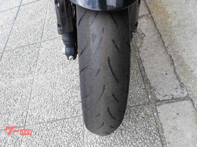ホンダ ＣＢ２５０Ｒ　２０１９年モデル　ＡＢＳ　インジェクション　水冷単気筒エンジン 写真23
