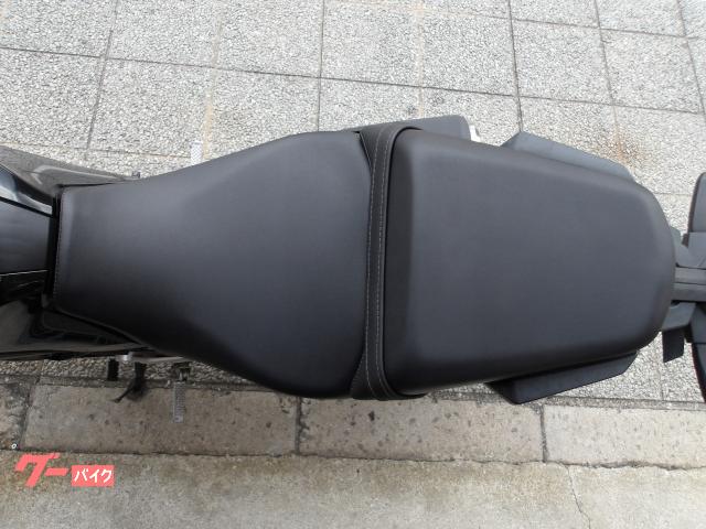 ホンダ ＣＢ２５０Ｒ　２０１９年モデル　ＡＢＳ　インジェクション　水冷単気筒エンジン 写真40