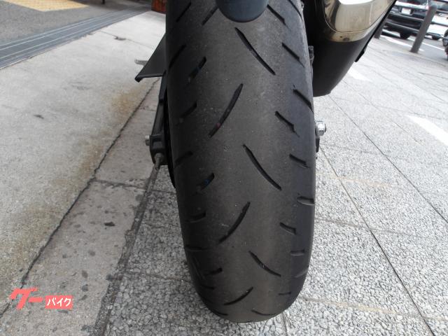 ホンダ ＣＢ２５０Ｒ　２０１９年モデル　ＡＢＳ　インジェクション　水冷単気筒エンジン 写真44
