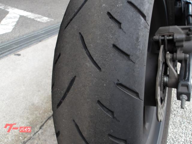 ホンダ ＣＢ２５０Ｒ　２０１９年モデル　ＡＢＳ　インジェクション　水冷単気筒エンジン 写真45