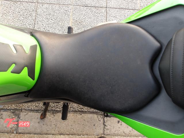 カワサキ Ｎｉｎｊａ　２５０ＳＬ　２０１５年モデル　インジェクション　水冷単気筒エンジン 写真45