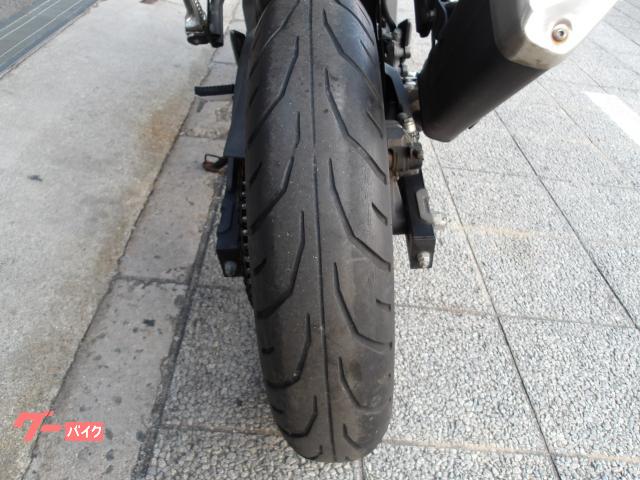 カワサキ Ｎｉｎｊａ　２５０ＳＬ　２０１５年モデル　インジェクション　水冷単気筒エンジン 写真50