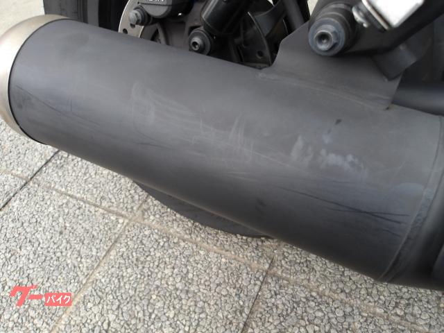 ホンダ レブル２５０　Ｓエディション　２０２１年　ＡＢＳ　ＥＴＣ　純正スペアキー 写真16