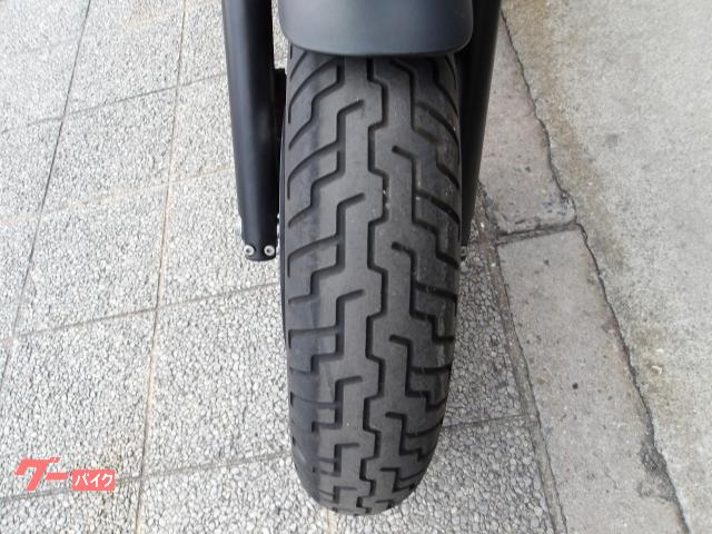 ホンダ レブル２５０　Ｓエディション　２０２１年　ＡＢＳ　ＥＴＣ　純正スペアキー 写真24