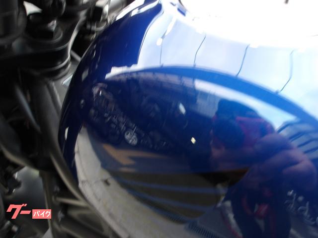 ホンダ レブル２５０　Ｓエディション　２０２１年　ＡＢＳ　ＥＴＣ　純正スペアキー 写真29