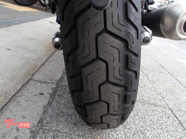 ホンダ レブル２５０　Ｓエディション　２０２１年　ＡＢＳ　ＥＴＣ　純正スペアキー 写真50