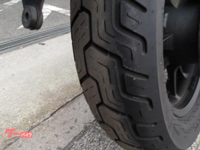 ホンダ レブル２５０　Ｓエディション　２０２１年　ＡＢＳ　ＥＴＣ　純正スペアキー 写真51
