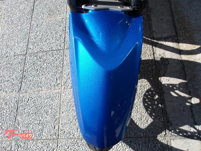 スズキ GSR250 2012年モデル インジェクション 水冷2気筒エンジン搭載 写真28