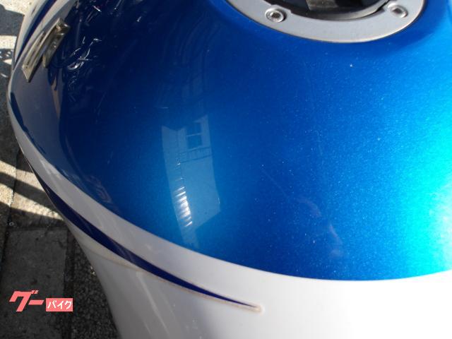 スズキ GSR250 2012年モデル インジェクション 水冷2気筒エンジン搭載 写真50