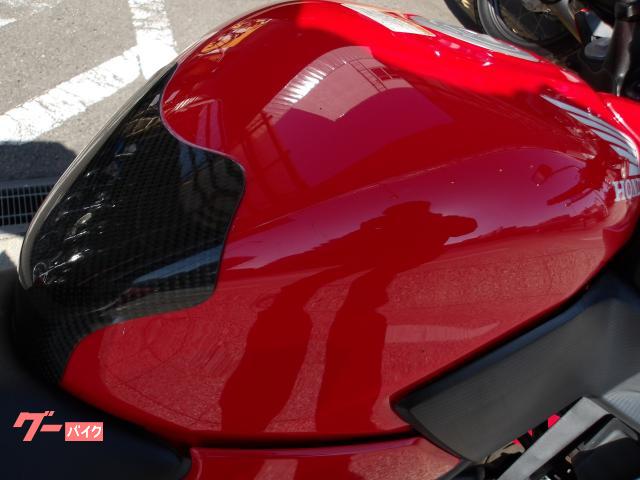 ホンダ CB250F 無限サイレンサー 2015年モデル ABS 純正スペアキー インジェクション 水冷単気筒エンジン 写真9